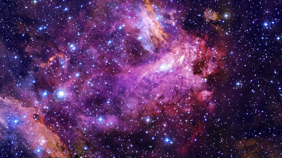 1.000 Lichtjahre entfernt: Wissenschaftler:innen entdecken Holzalkohol im Weltraum