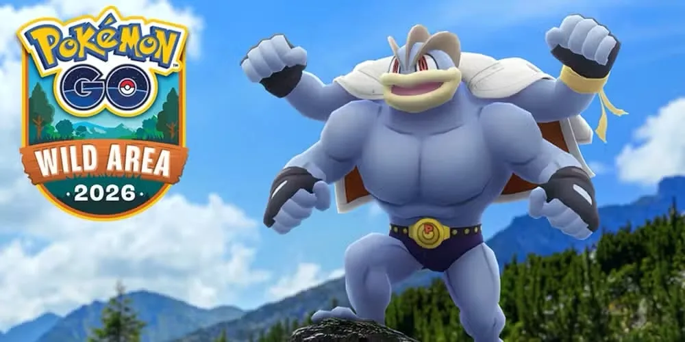 Pokémon clássico da primeira geração ganha versão inusitada no Japão