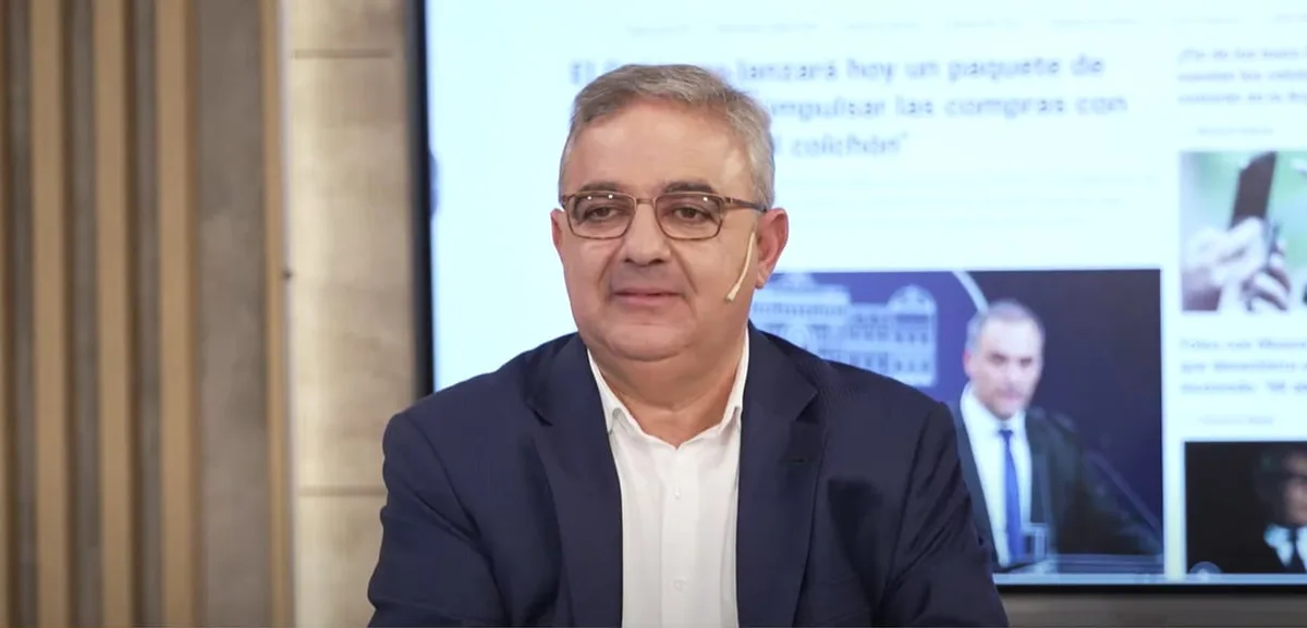 El gobernador de Catamarca anunció que unificará las elecciones provinciales con las presidenciales en 2027