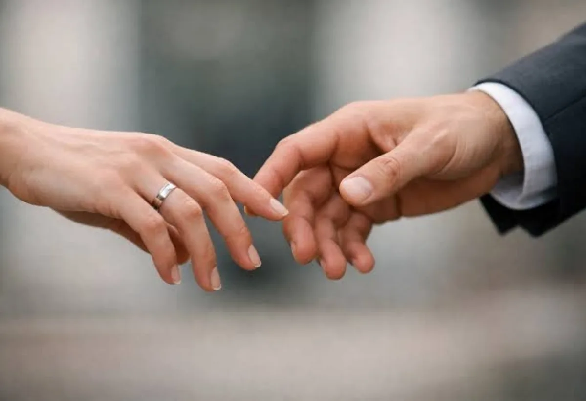 «Necesito espacio»: Las frases que parecen ‘inofensivas’ pero que podrían anunciar el fin de tu relación de pareja