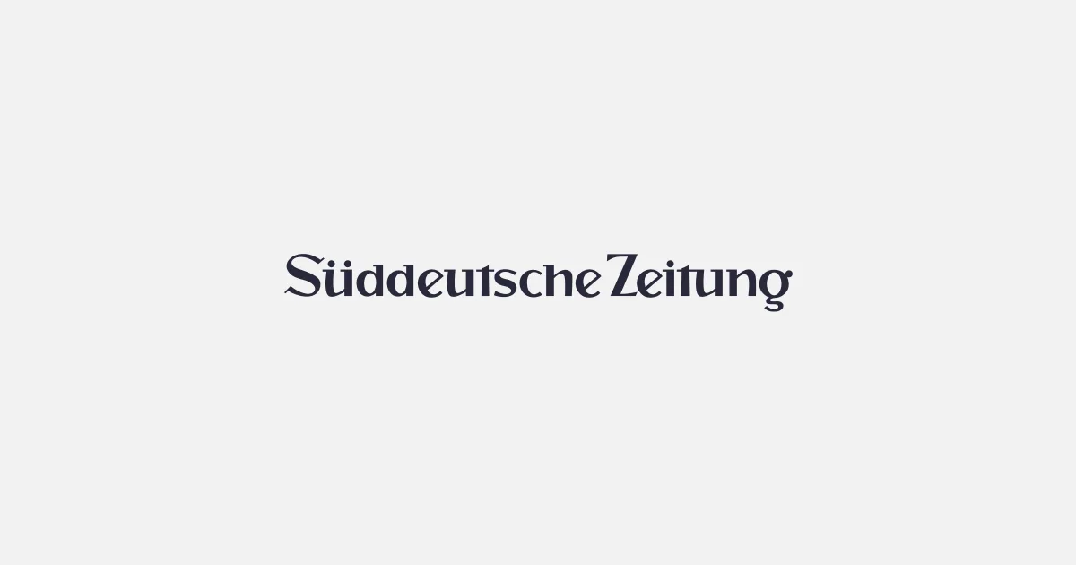 Südkorea: Trump verkürzt Militärübungen