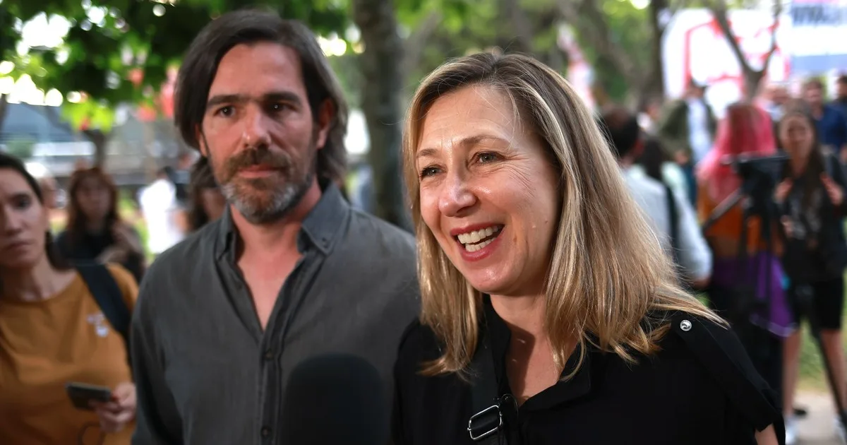 Marcha de la Bronca: la izquierda ya se concentra para marchar a Plaza de Mayo y protestar contra Milei