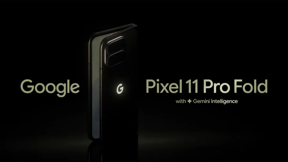 Des Pixel fabriqués hors de Chine ? Google pourrait déplacer sa production de smartphones