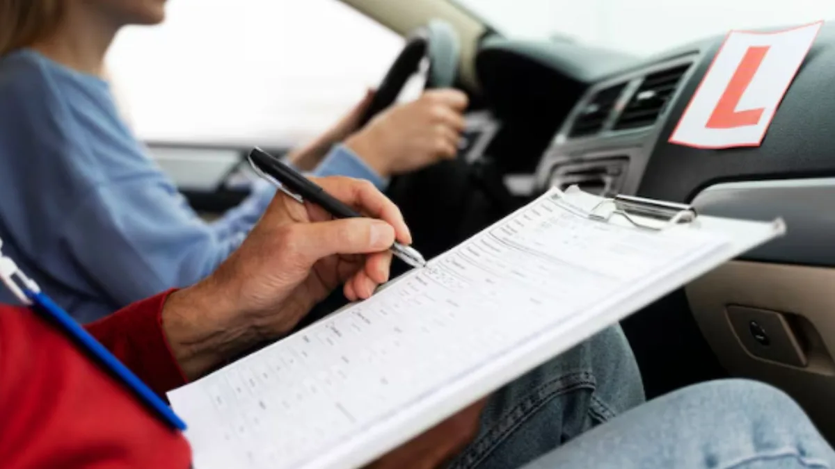 CNH: Detran muda regras para aulas práticas e estabelece 10 exigências