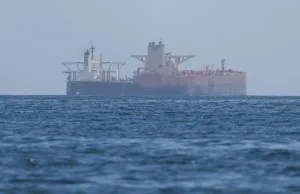 Trump anuncia acordo por mais de 65 bilhões de barris de petróleo na Venezuela
