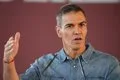 Sánchez reivindica las "muchas formas" de vivir España: "Este 12 de octubre llevamos nuestros derechos por bandera"