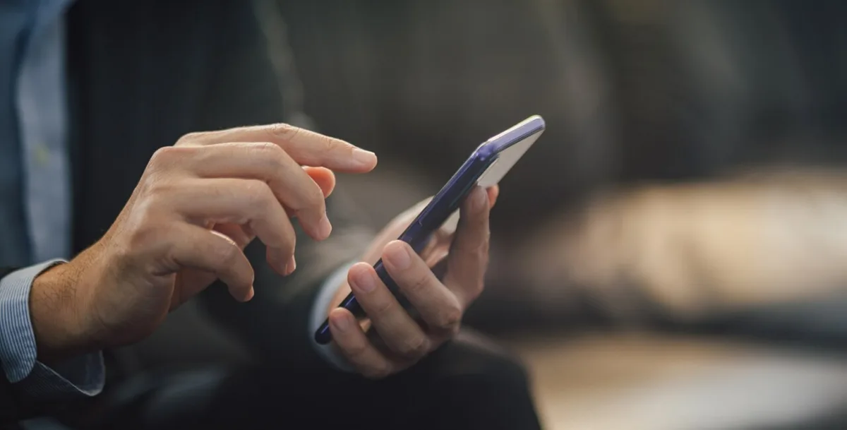 ¿Tienes eSIM? Lo que debes saber sobre el registro de tu línea telefónica con CURP en México