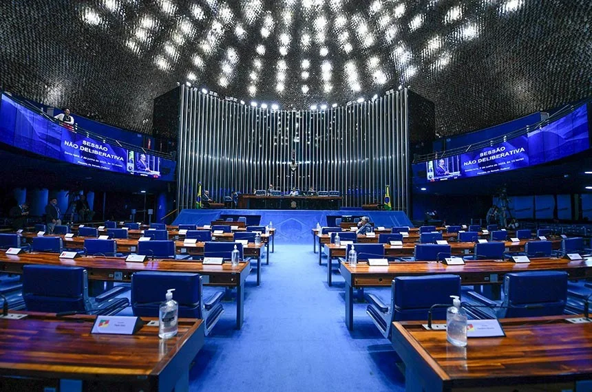 O que os candidatos ao Senado querem fazer pela Bahia? Veja propostas