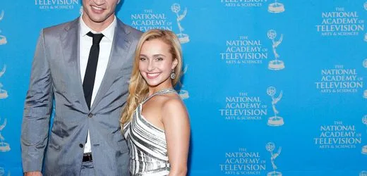 Hayden Panettiere: Wladimir Klitschko erinnert an Ex-Partnerin
