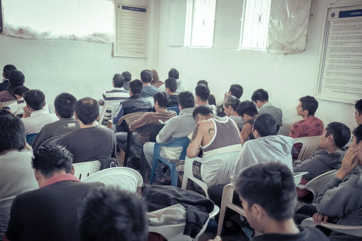 Coahuila: Identifican 430 anexos en el Estado; tras revisiones se reducen a 160