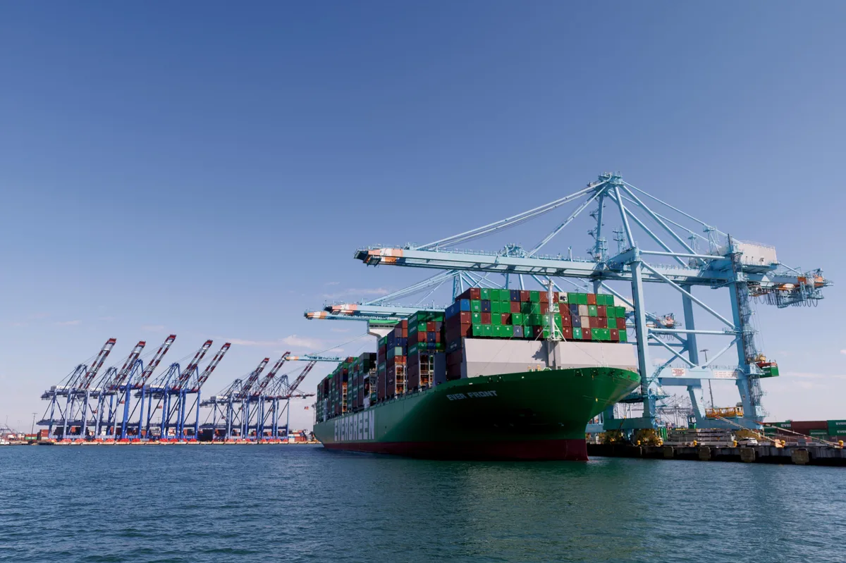 Exim Matters: FTP-Customs regulatory mismatch disrupts DFIA-Rodtep claims