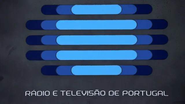 RTP diz que estão reunidas condições para manter subsídios polémicos