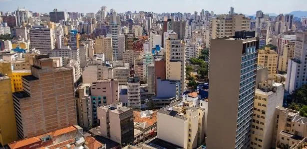 Alpop capta R$ 6,2 milhões para democratizar aluguel