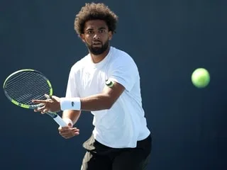 US Open. Tsitsipás d’entrée et Alcaraz potentiellement en quarts, Fils pas verni par le tirage… Découvrez les affiches