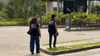Casal em situação análoga à escravidão é resgatado no Rio de Janeiro