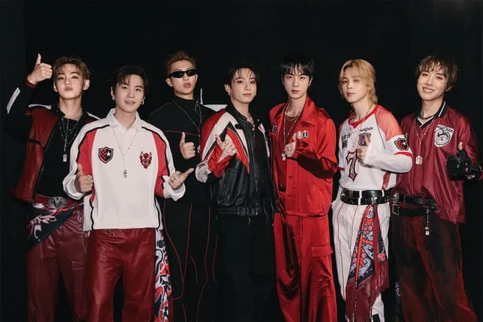 BTS·스키즈·블랙핑크 빠졌는데…반쪽짜리 그래미, 망신의 장 될까[SC이슈]