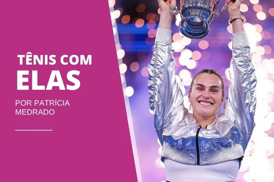 US Open: um Grand Slam em aberto