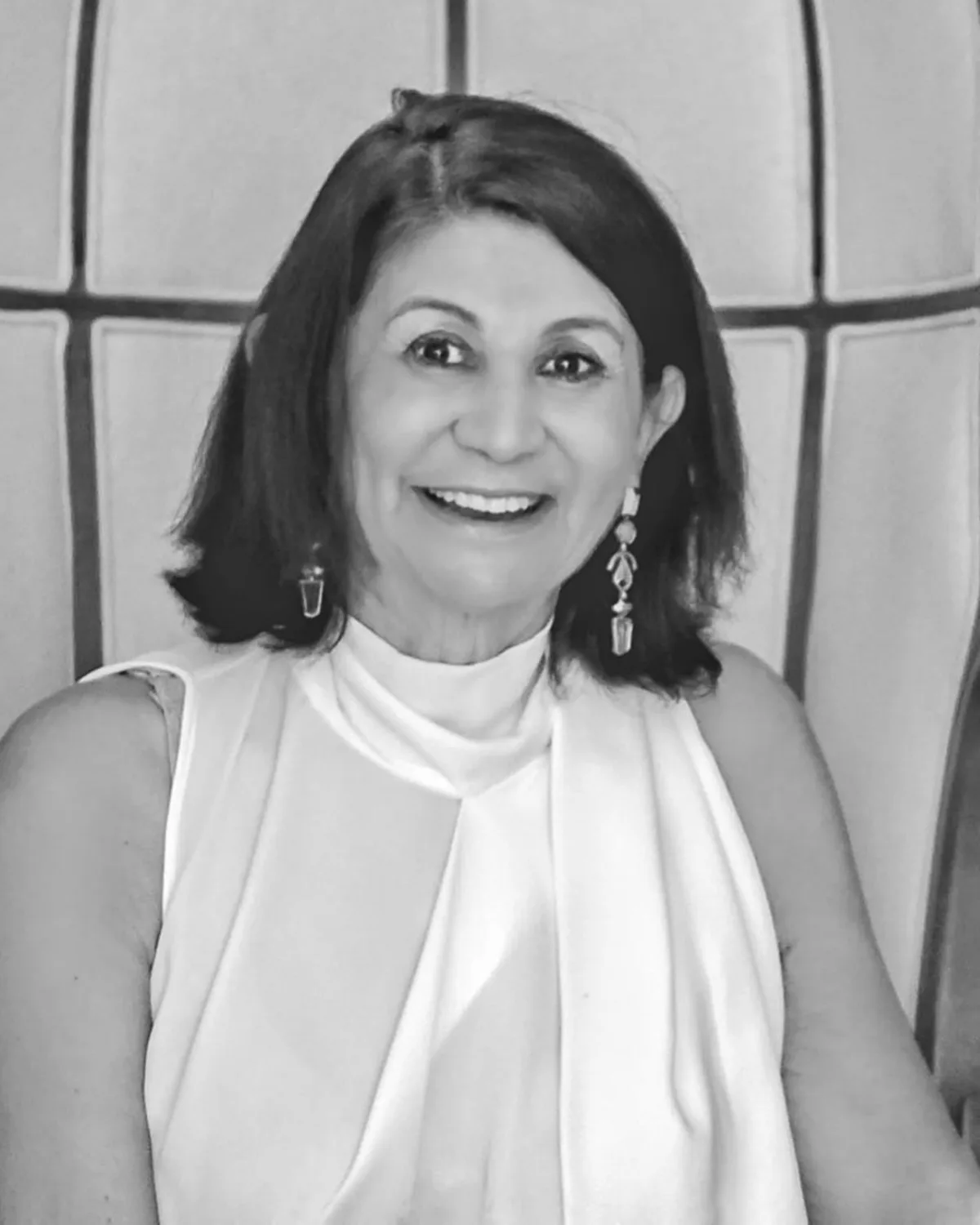 Médica que criou o Banco de Leite de Roraima, Dra. Rosa Leal morre aos 69 anos