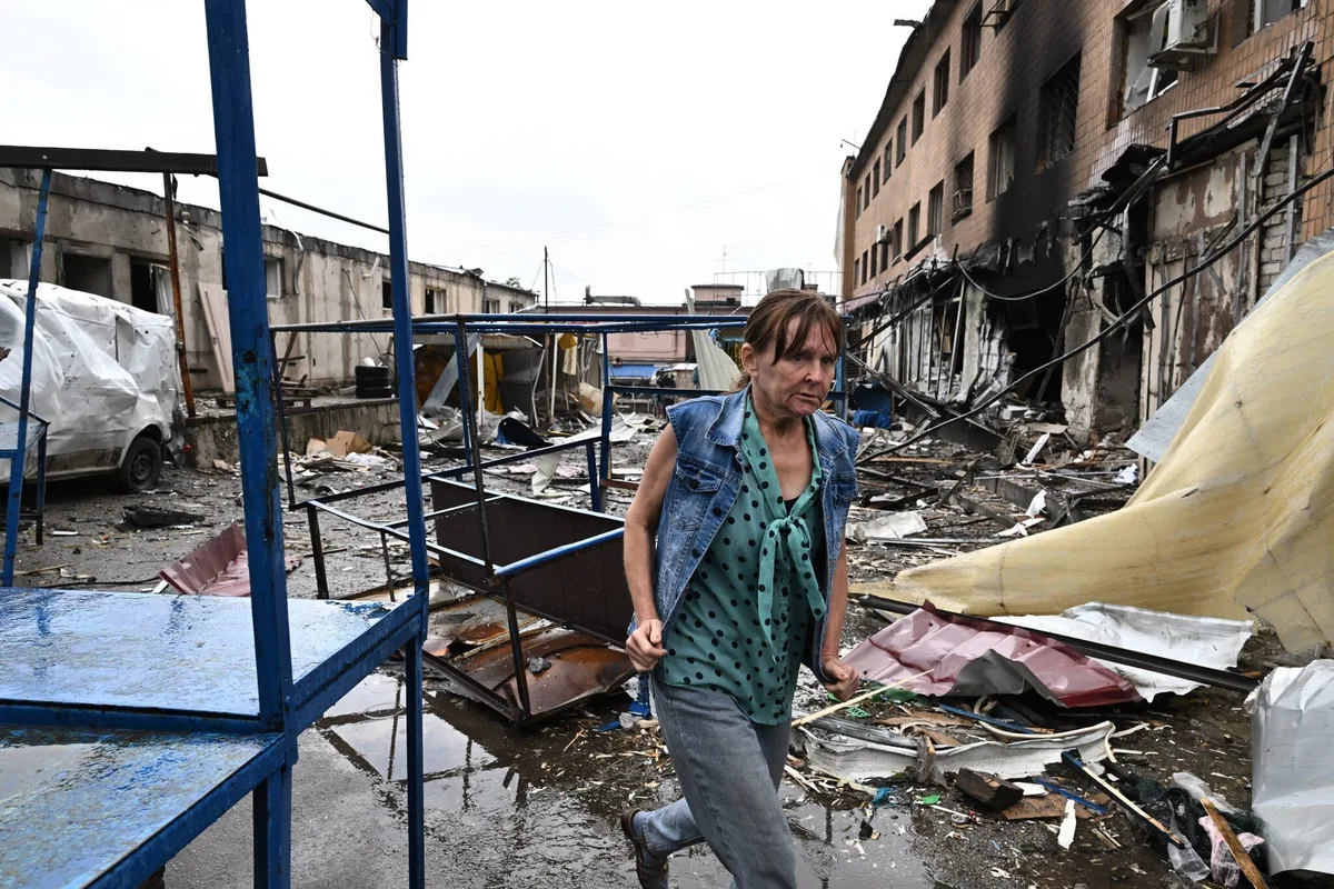 « Au-delà de la pulsion de mort », de François Ansermet : une analyse de la destructivité qui envahit le monde