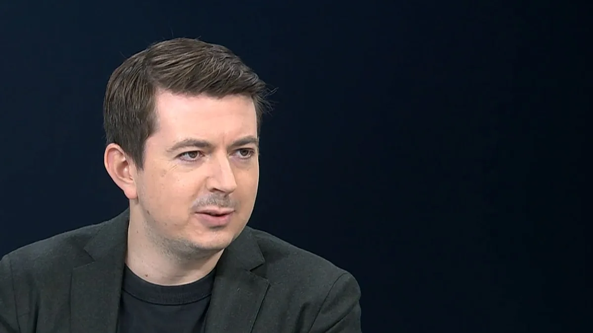 „Es ist eine Dynamik in der Debatte, die sich mit so einer Erklärung nicht beenden lässt“