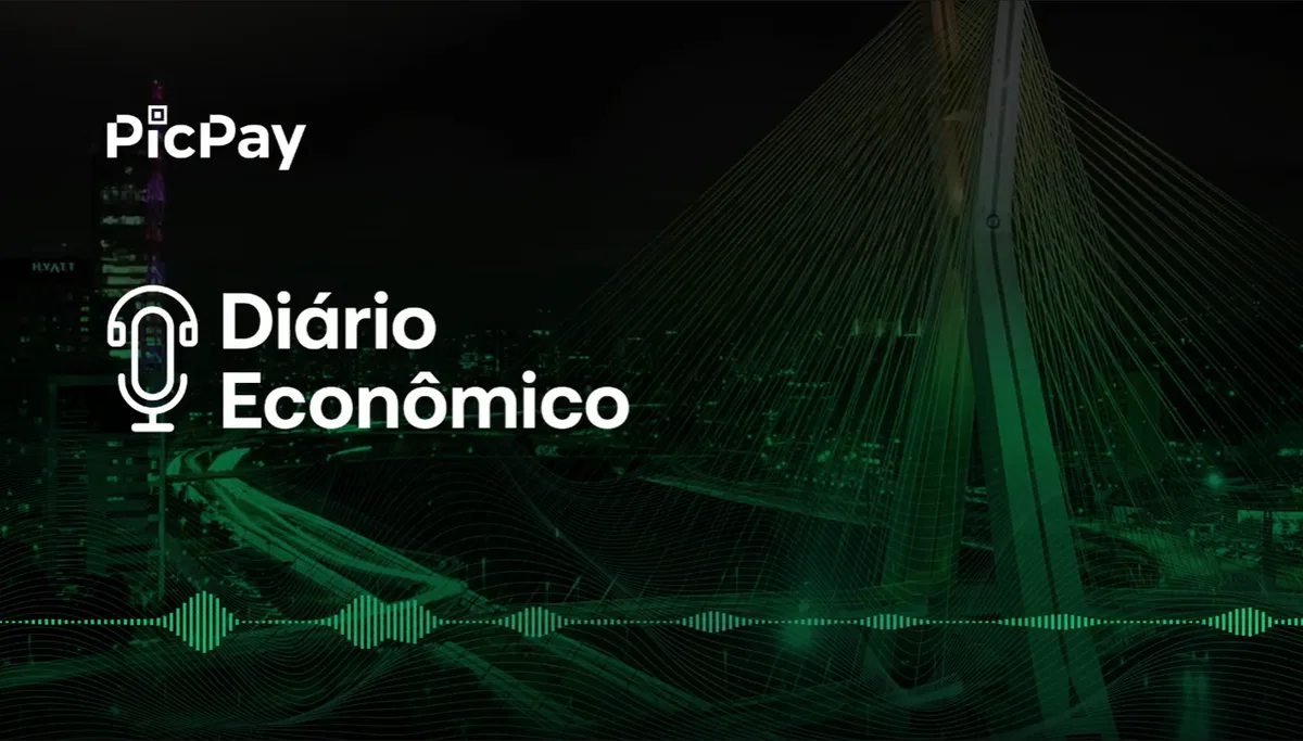 Dólar e juros longos sobem com saída de capital estrangeiro do país
