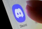 ANPD analisa recurso do Discord contra suspensão de lives no Brasil