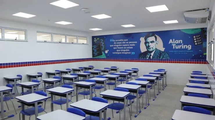 MP investiga entraves para matrícula de estudante em escola estadual