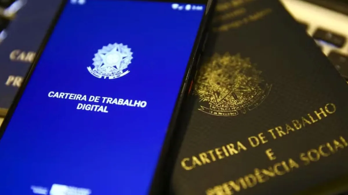 Último PIS/Pasep de 2026 será pago amanhã; veja quem poderá se beneficiar