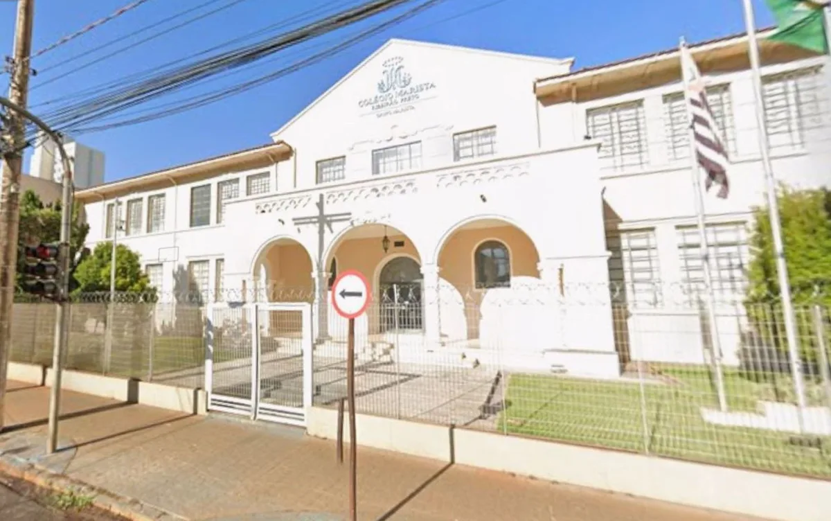 Prefeitura desiste de projeto para transformar colégio em novo centro administrativo de Ribeirão Preto