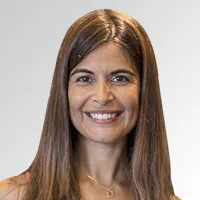 O fosso entre comprar IA e saber usá-la