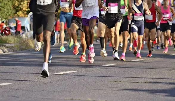 Universidade Católica celebra 65 anos com corrida de rua em Salvador
