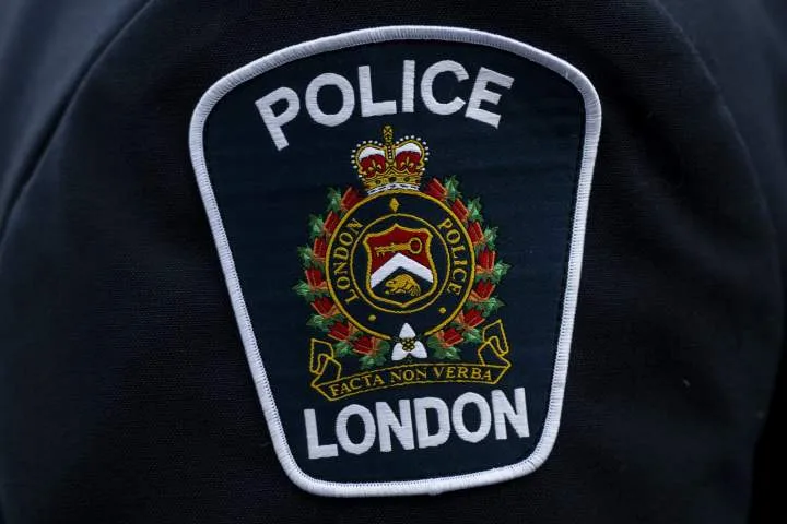 Woman, 73, dies after being stabbed in London, Ont., home invasion