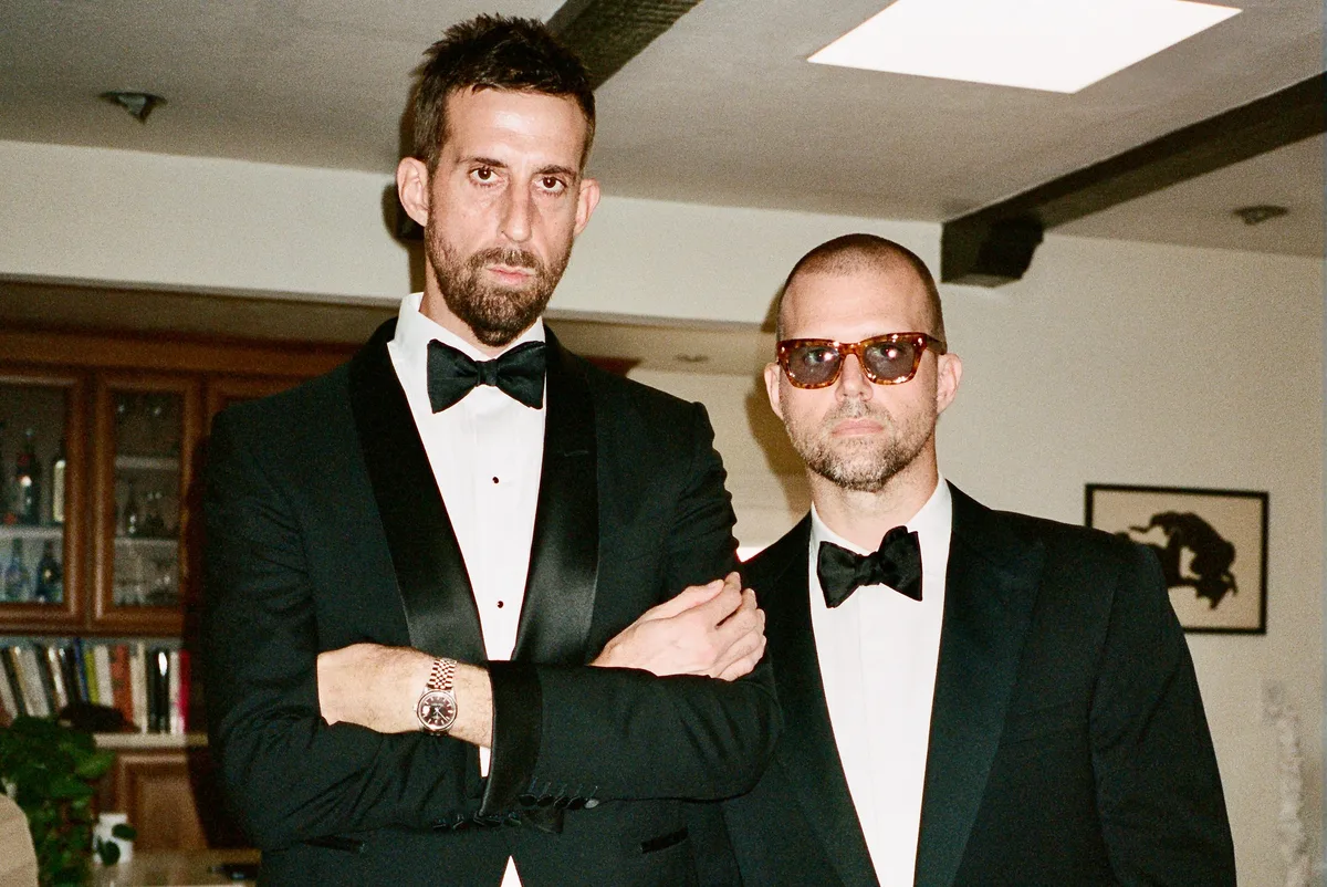 ‘How Long Gone’ to Host Inaugural Awards Show ‘The Goneies’ in New York (EXCLUSIVE)