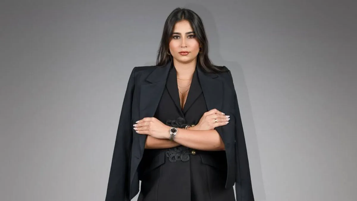 Influencer Faces Criminal Charges: US realtor arrested after fire probe; videos central to case