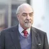 Mário Lino diz que foi ideia sua antecipar concurso do TGV e contradiz Ministério Público