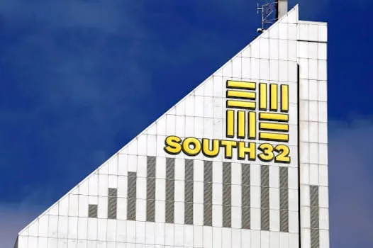 South32 extends Sierra Gorda mine life on increased reserves