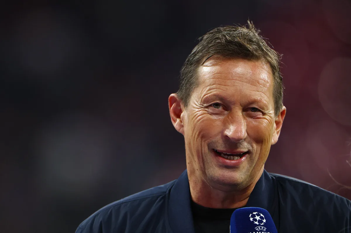 RB Leipzig vs PSV en vivo por la fecha 2 de la Champions League: hora, dónde ver y formaciones