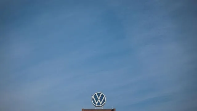 Volkswagen: Volkswagen senkt Gewinnprognose für 2026 deutlich