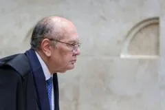Os argumentos de Gilmar Mendes para que sessão do dia 15 também analise acusações contra Mendonça