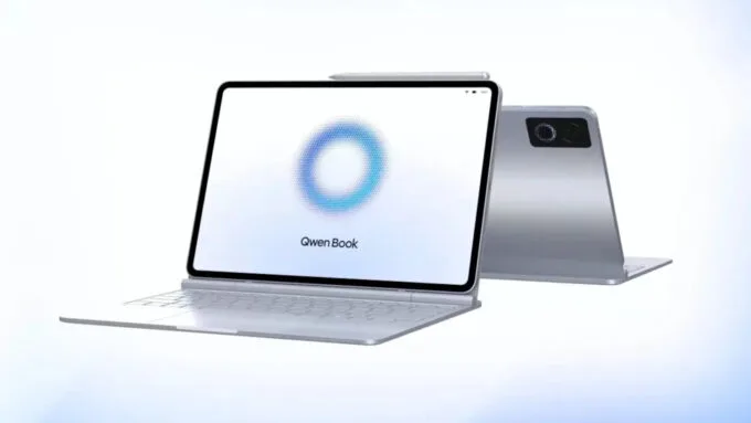 IA: o "PC do futuro" da Alibaba e o pesadelo dos consumidores