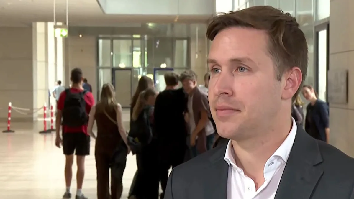 „Dann ist der Vorwurf berechtigt, dass die SPD keine Arbeiterpartei mehr ist“