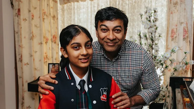 ‘No need to add more pressure’: Selective school offers out as gender quotas take effect