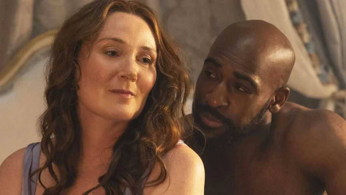 Bonne nouvelle pour les fans de Bridgerton : Netflix officialise un nouveau spin-off centré sur l'histoire d'amour que tout le monde attendait
