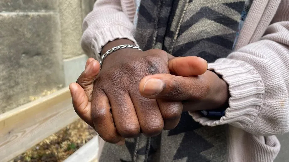 "Je ne sais plus quoi faire" : des étudiants étrangers désemparés face à la hausse des frais