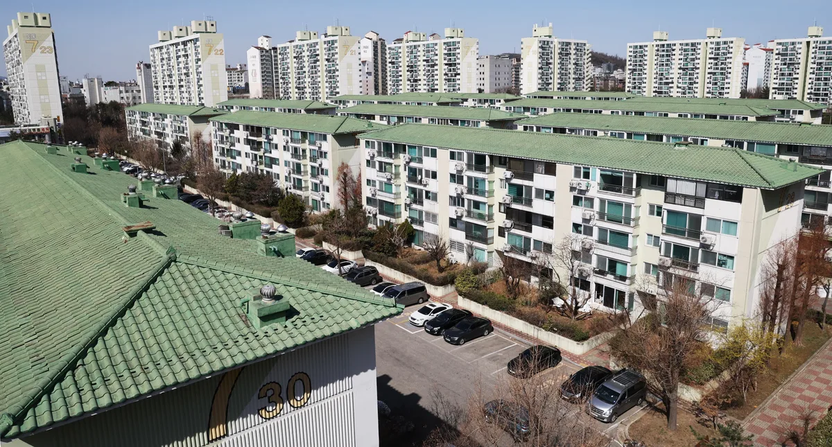 2030년 고도제한 변수 만난 목동 재건축… “인허가 속도 내며 단지 간 협력해야”