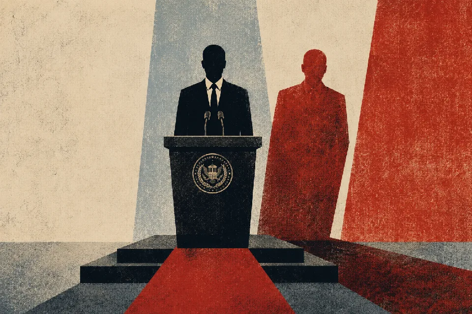 Malos perdedores y legitimidad presidencial, por Fernando Barrientos Del Monte