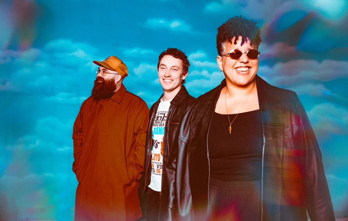 Alabama Shakes – ‘I Must Be Dreaming’ review: protest music without the bite