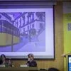 Futuro ascensor da Glória terá "novo sistema" a conceber após concurso internacional