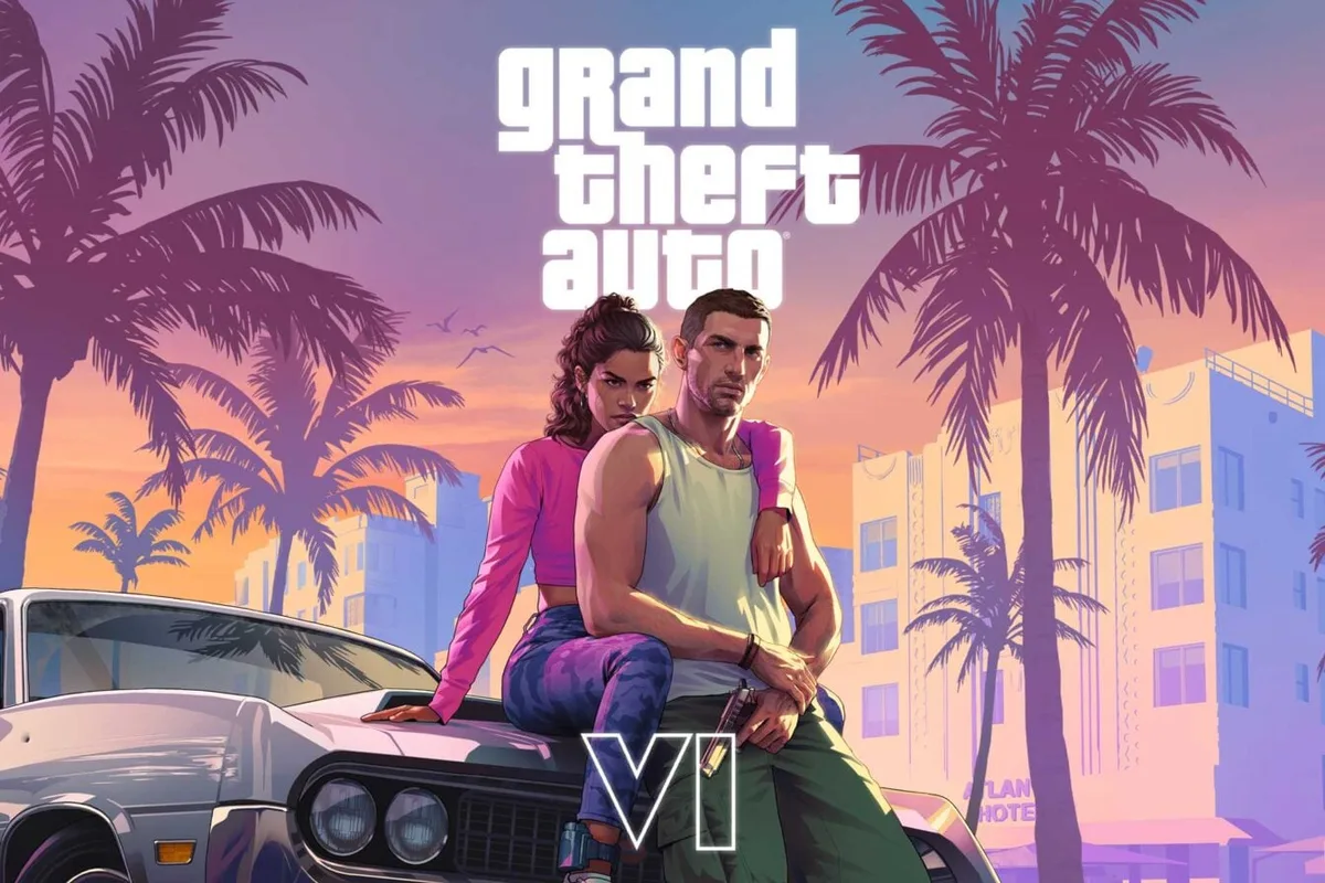 GTA 6 sur PC : la date de sortie se précise