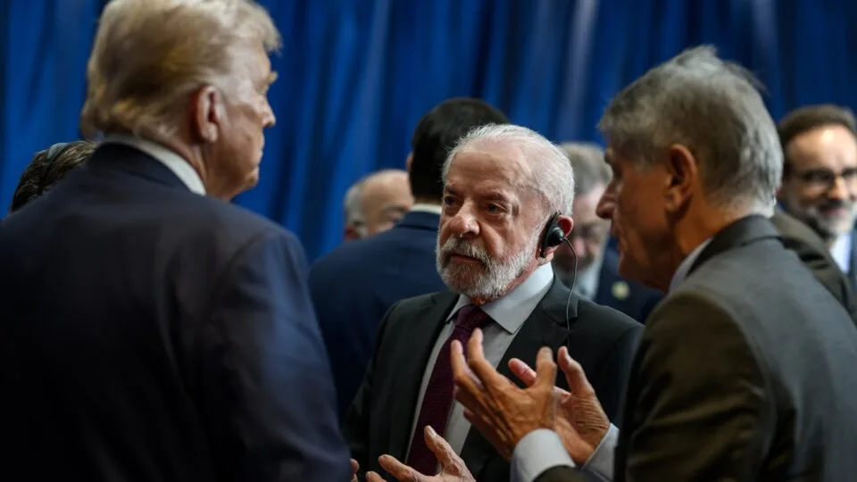 Lula mira soberania na reação a Trump, mas reciprocidade pode elevar custos ao Brasil